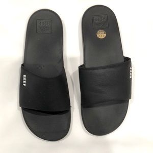 Reef One Slide size 12